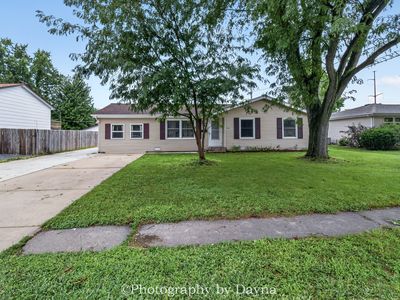 18 N West Ave