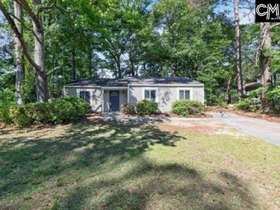 326 Rockingham Rd