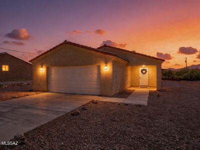 1798 Salvador Ct