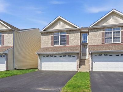 1497 Stonefield Dr