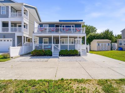 159 Sheridan Sq #2