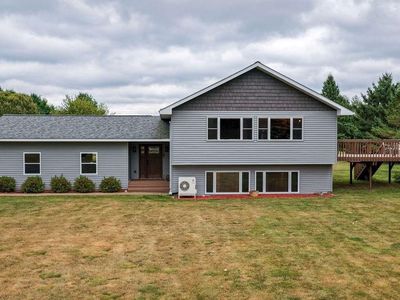 Property at 109 Laker Drive, Shell Lake, WI