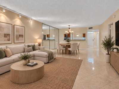 16769 OAK HILL Trail #713