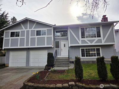 1509 Index Avenue SE