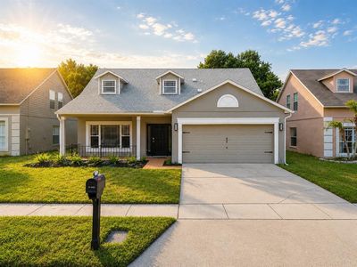 4114 Forest Island Dr