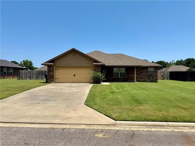 1670 Courtney Ln