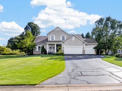 109 Sawgrass Ln