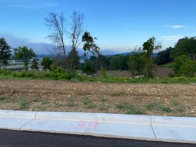 Property at Lot 39 MADISON HEIGHTS DRIVE, Onalaska, WI