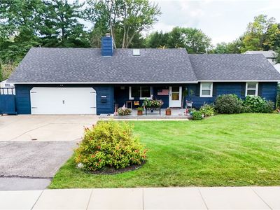 Property at 1109 S Main St, Grafton, OH