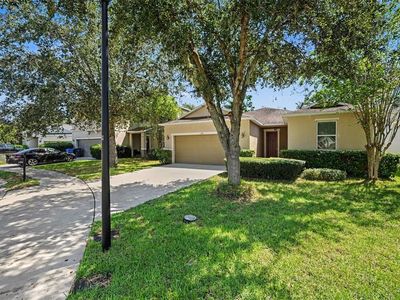1102 CANYON OAKS DRIVE