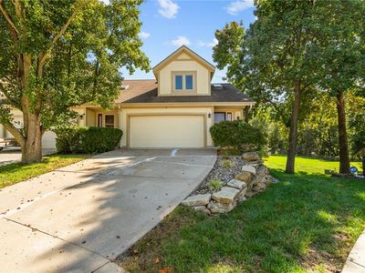 8204nwbradford Ct