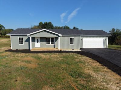 15095 Peaceful Valley Rd