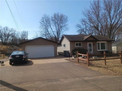 2451 Harrison Street