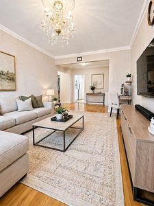 8401 Main St APT 311