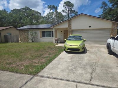 9241 Toby Ln