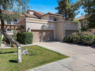 9705 E MOUNTAIN VIEW Road #1046