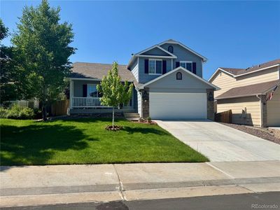 23634 Broadmoor Drive