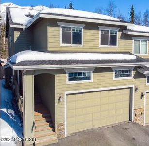 9103 Eagle River Ln