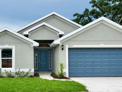 13203 Ogden Glade Rd