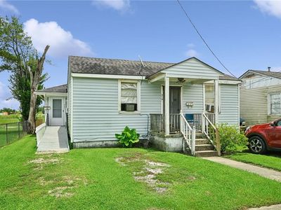 Property at 316 Farrar Ave, Kenner, LA