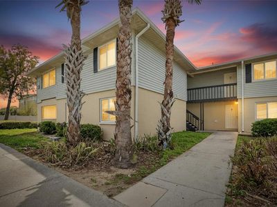 202 Red Maple Pl Unit 202