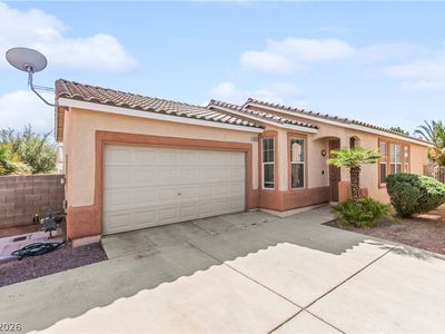 5023 Droubay Dr