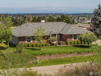 608 Reservoir Road