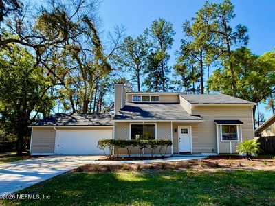 14348 MARSH HAMMOCK Drive S