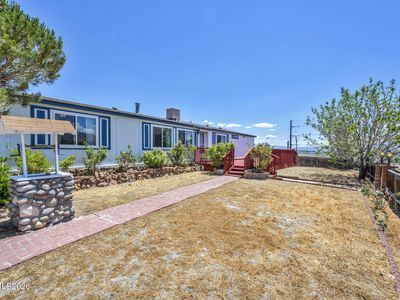 Property at 1330 Clifford Dr, Reno, NV