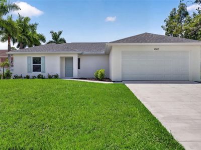 23429 WICKENS AVENUE
