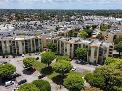 11790 SW 18th St APT 519-3