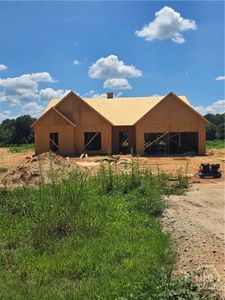 2651 Bethany Bowersville Road #2