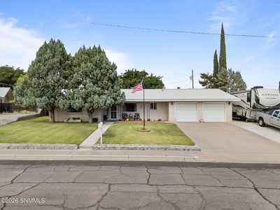 1837 Fairway Cir