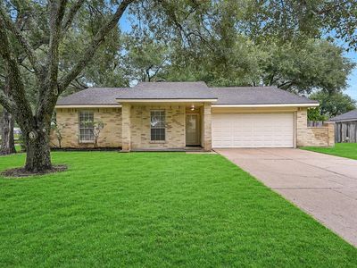 502 Dawn Dr