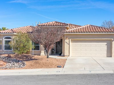 1934 Sedona Hills Pkwy