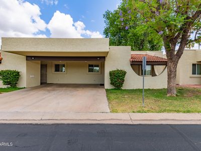 131 N Higley Rd UNIT 51