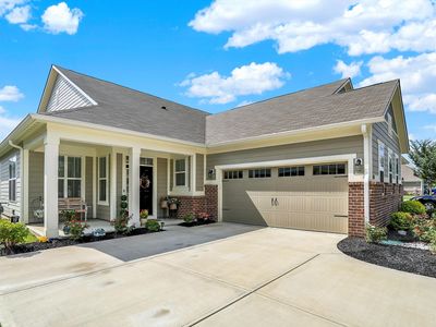 15737 Harvester Cir E