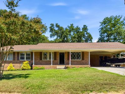 3136 Woodsen Cir