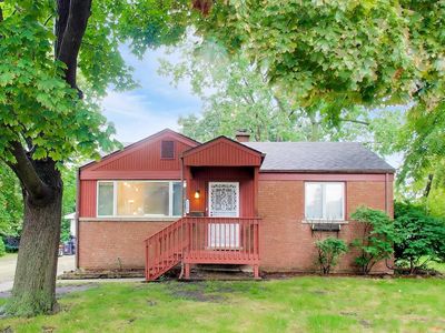 2183 Laura Ln