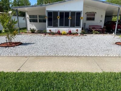 10325 MARINETTE