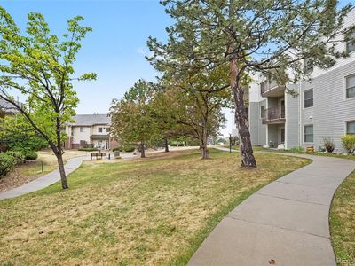1383 W 88th Avenue #310