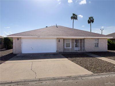 Property at 2003 Nicklaus Dr, Mission, TX