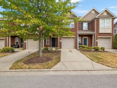 Property at 8531 Calistoga Way, Brentwood, TN