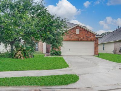 7106 Still Haven Dr
