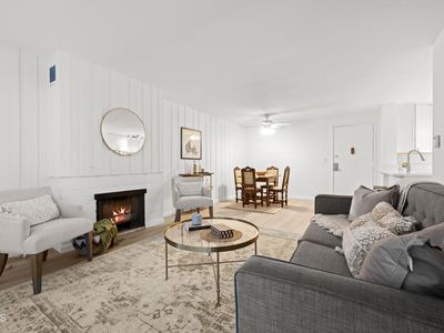 6355 Green Valley Cir Unit 101