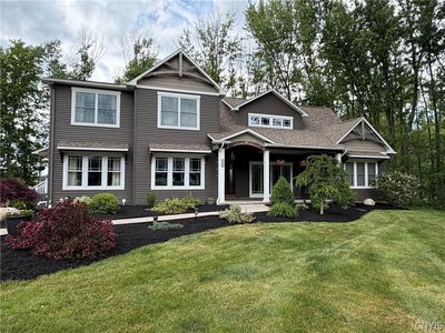 7701 Mocha Bear Path