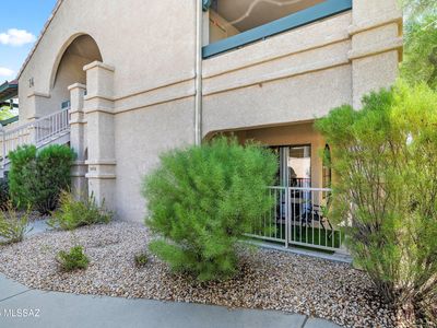 101 S Players Club Dr APT 14104