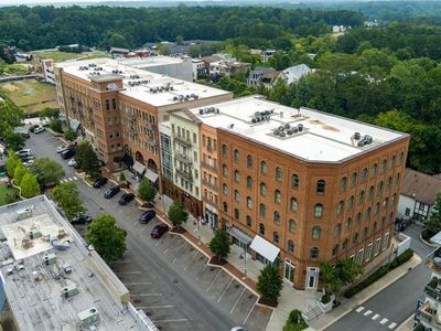360 Chambers St UNIT 456