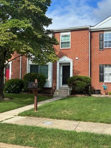 8 Perryfalls Pl