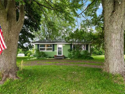4338 Williamson Rd